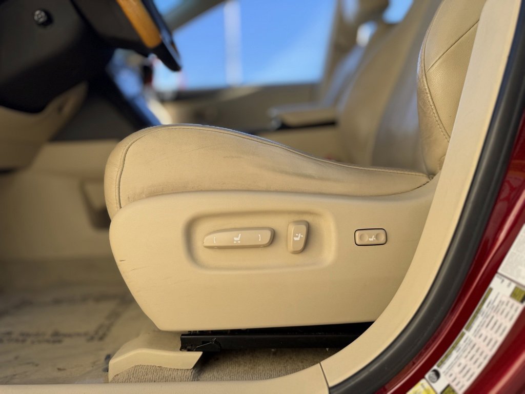 Used 2012 Lexus RX 350 AWD image 26