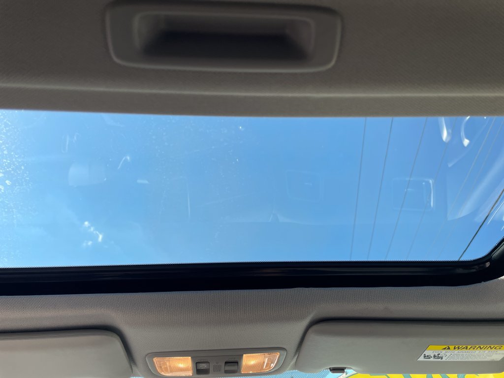 Used 2015 Honda Civic EX-L image 18