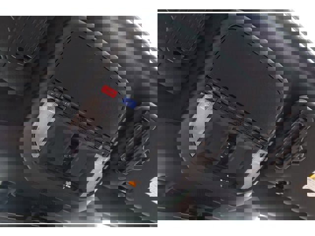 New 2026 Subaru Forester Sport image 42