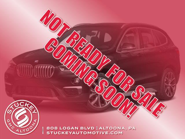 Used 2018 BMW X1 xDrive28i AWD/4WD video 1