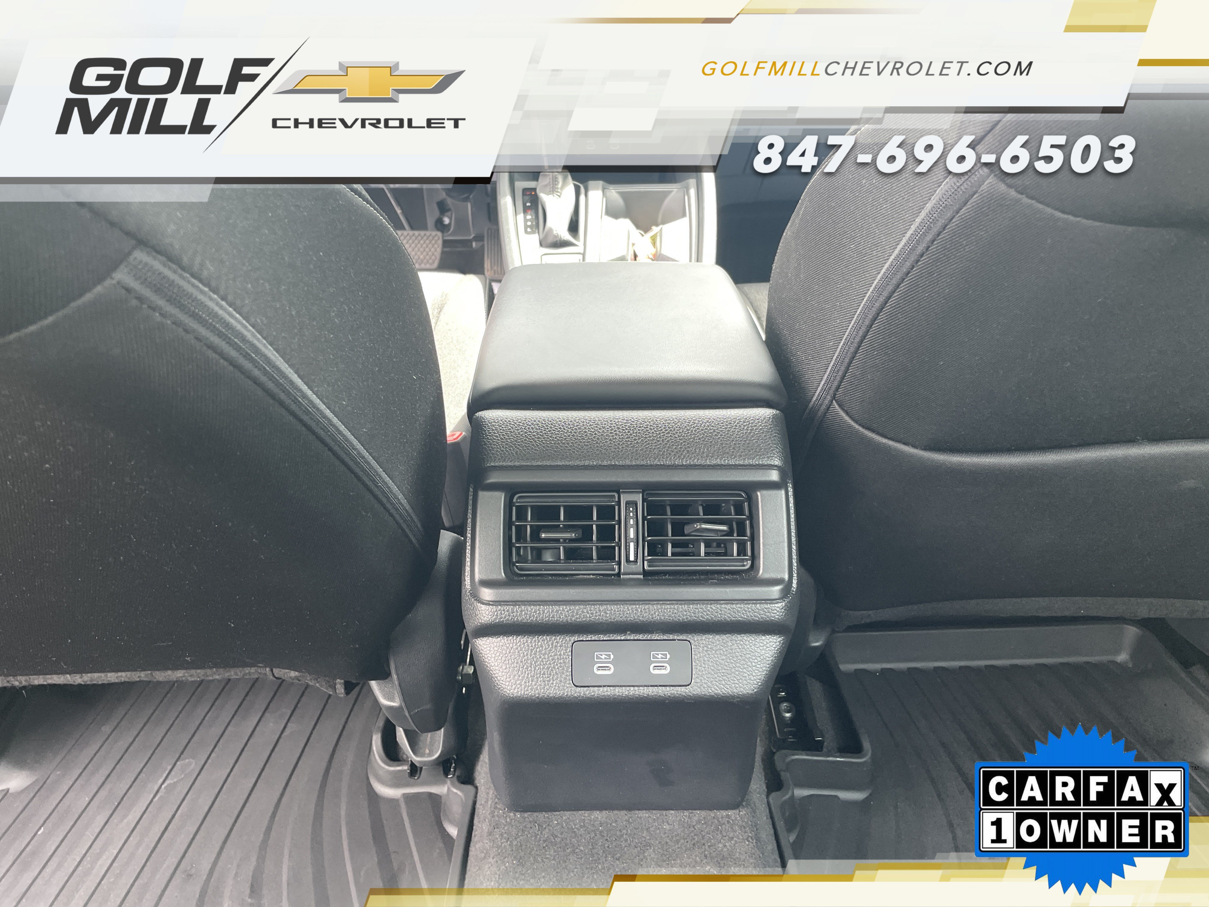 Used 2025 Honda Accord SE image 29