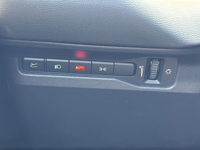 New 2026 Dodge Charger GT w/ Driver Convenience Group AWD/4WD image 30