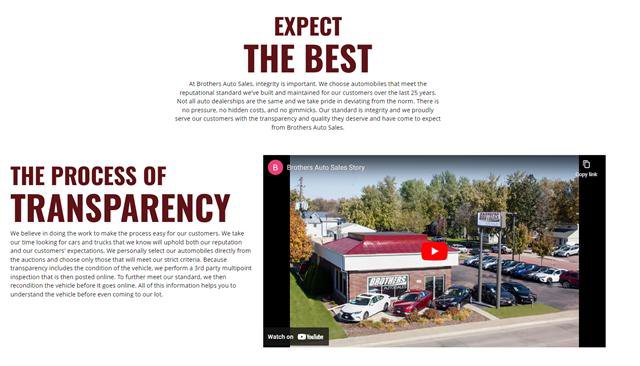 Used 2023 Chrysler Pacifica Touring image 40