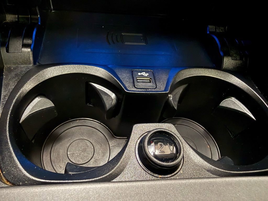 Used 2024 BMW 230i Coupe w/ Convenience Package image 21