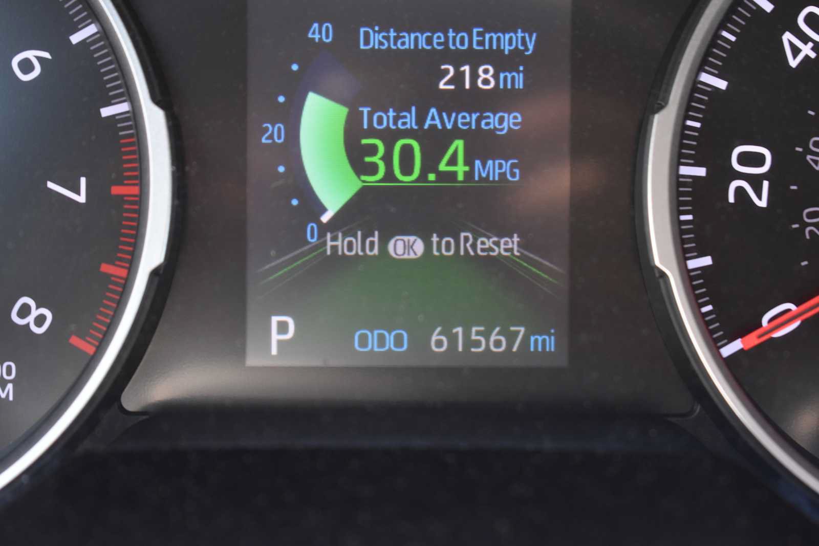 Used 2021 Toyota RAV4 XLE AWD/4WD image 14
