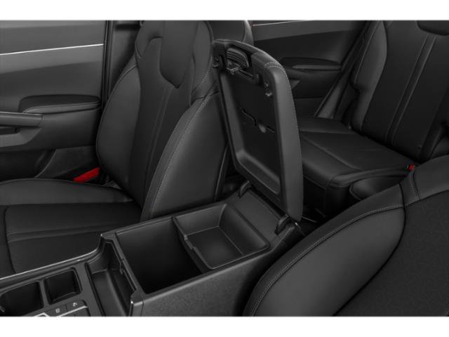 Certified 2023 Kia Sorento S w/ Panoramic Sunroof Package AWD/4WD image 17