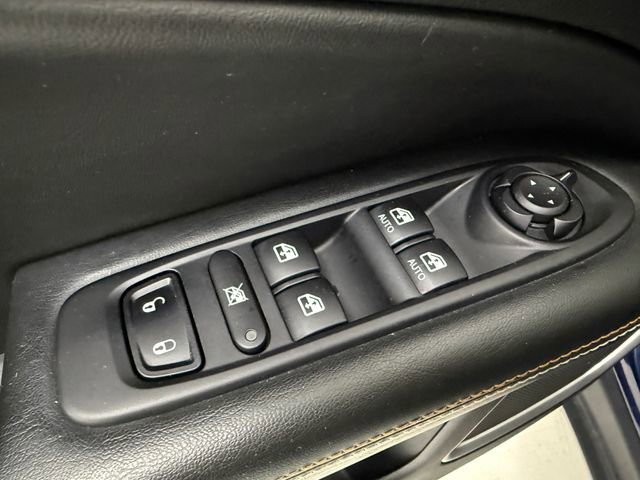 Used 2020 Jeep Compass Sport image 29