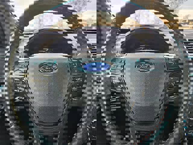 Used 2018 Ford Explorer Sport w/ Equipment Group 401A image 23