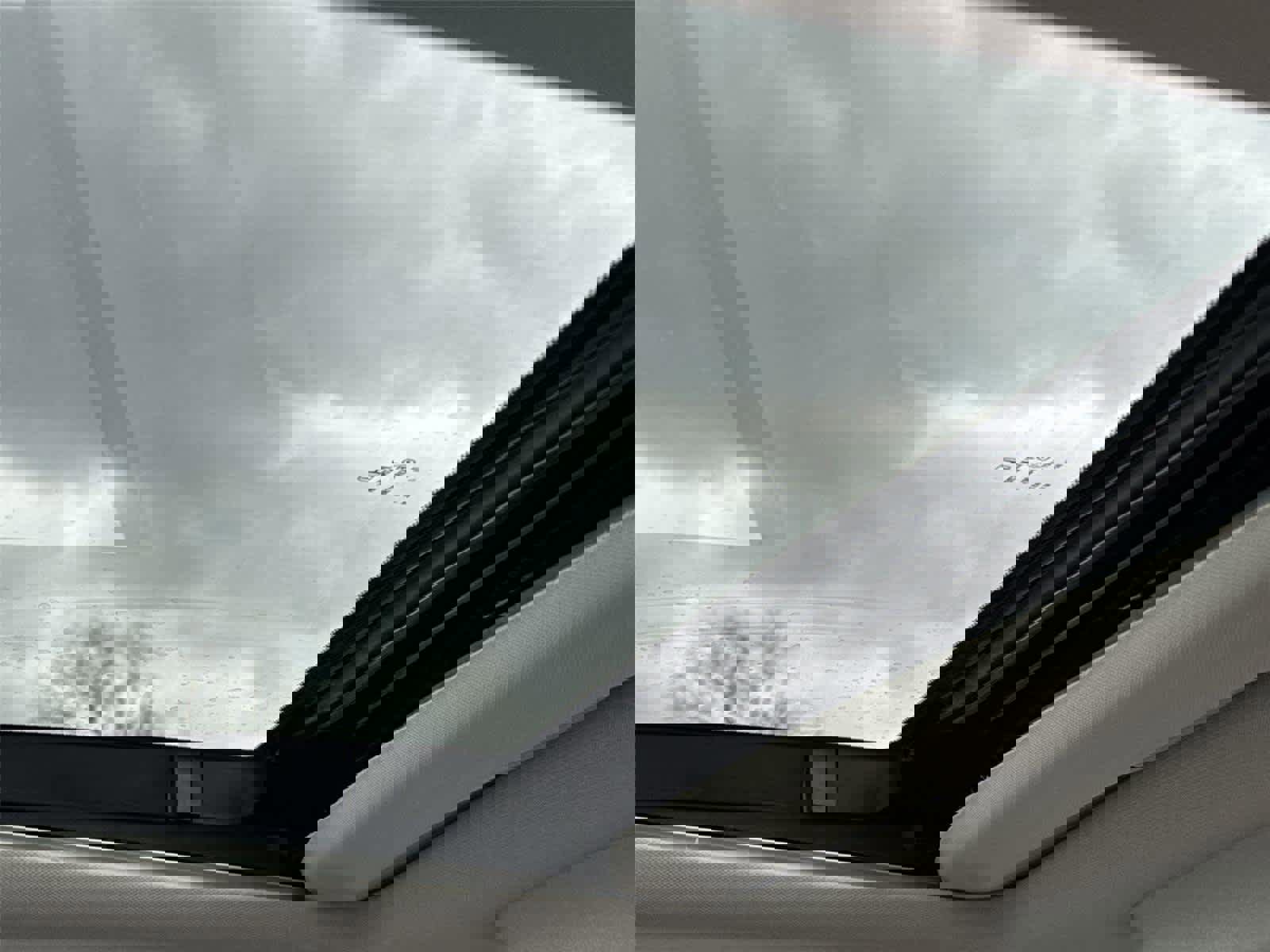 Used 2026 Honda Odyssey Touring image 16