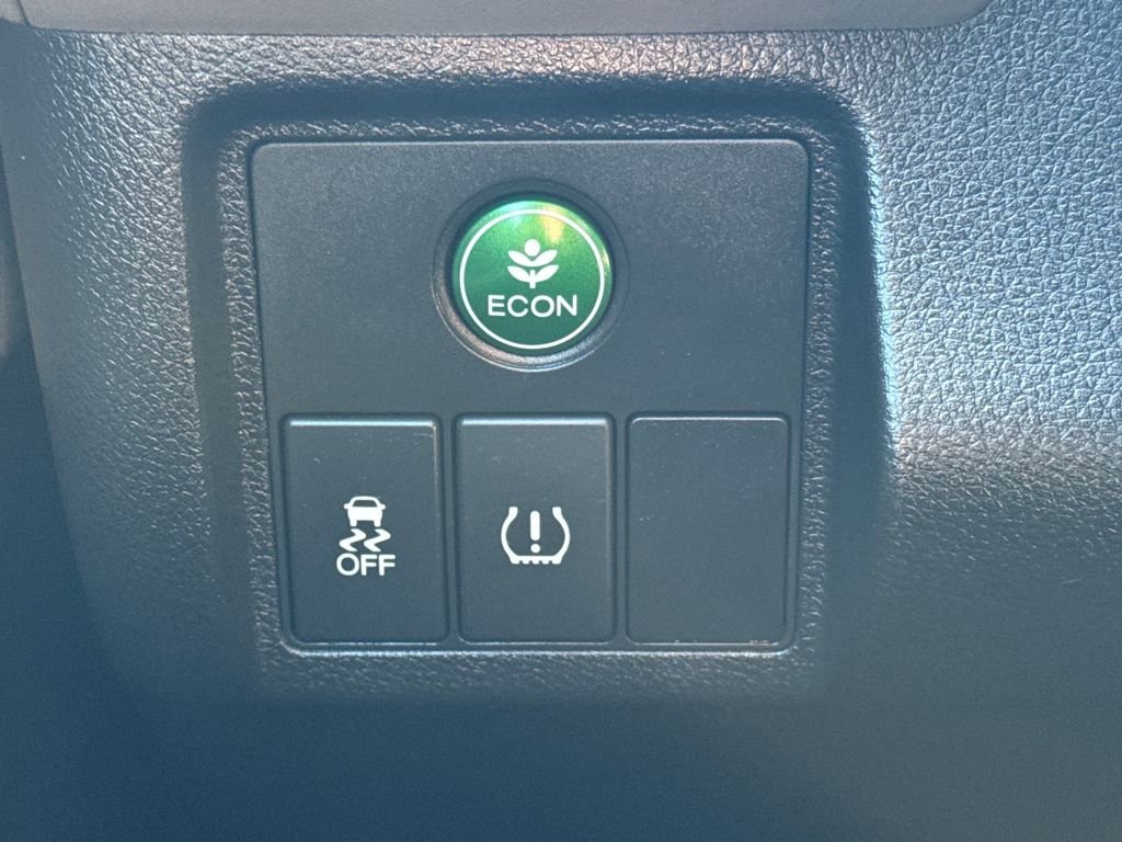 Used 2018 Honda HR-V EX-L image 31