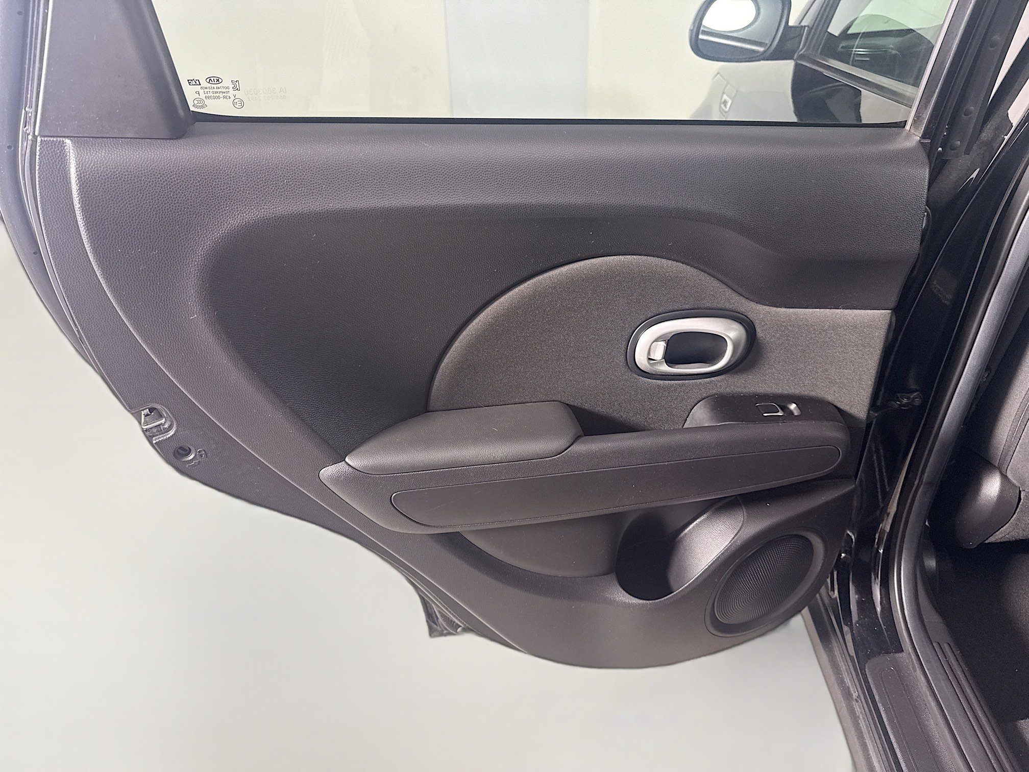 Used 2019 Kia Soul image 25