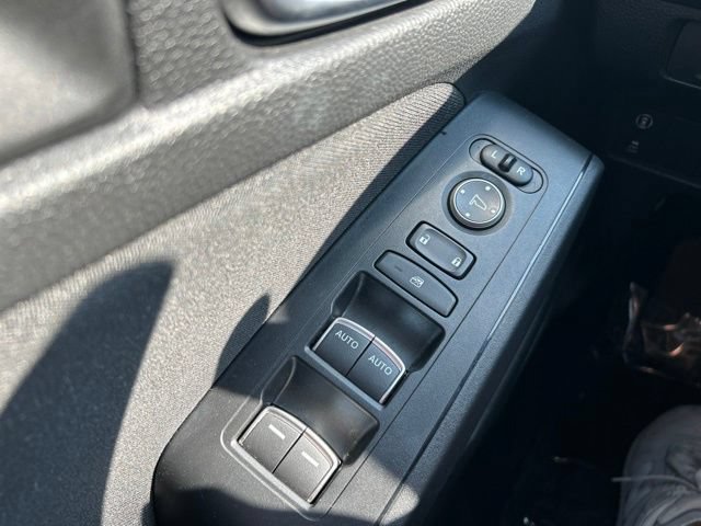 Used 2022 Honda Civic Sport image 27