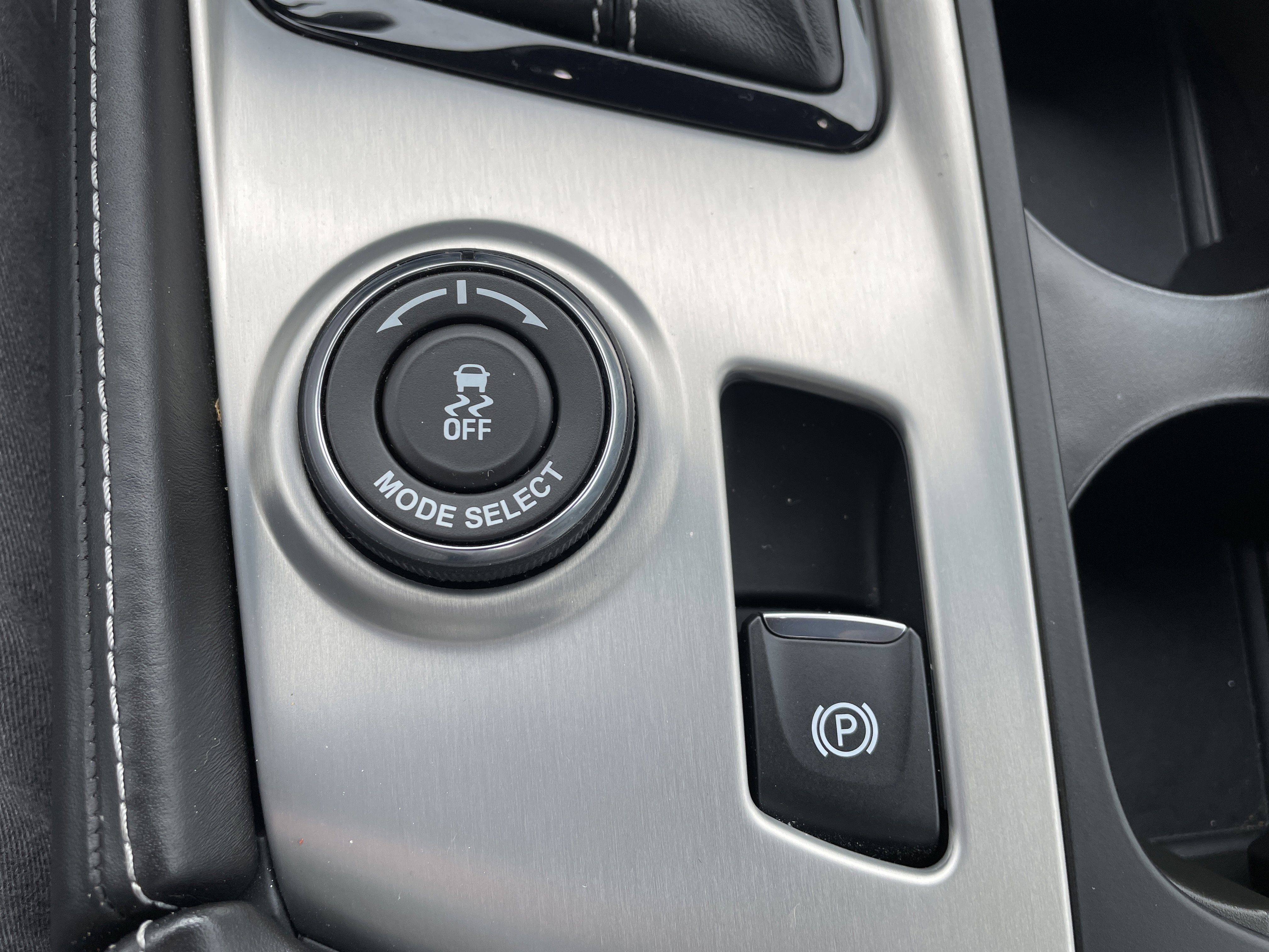 Used 2017 Chevrolet Corvette Grand Sport image 34