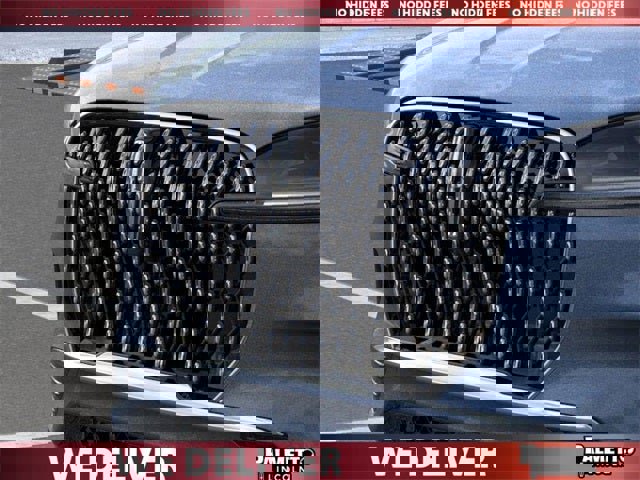 New 2026 Lincoln Aviator 2WD image 17