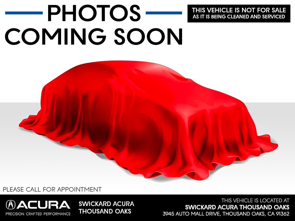 Used 2023 Hyundai Palisade Limited w/ Cargo Package