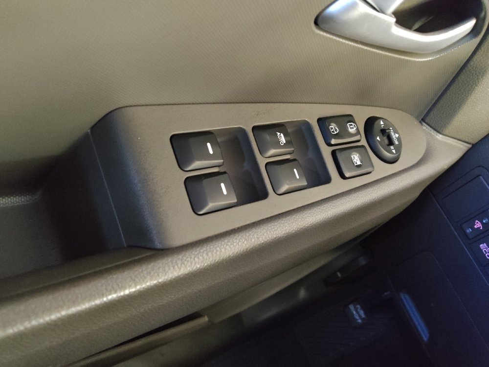 Used 2016 Kia Sportage EX image 27