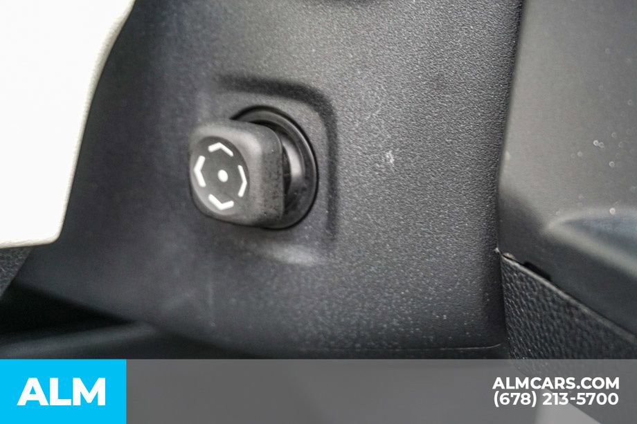 Used 2024 Toyota Tundra Capstone image 49