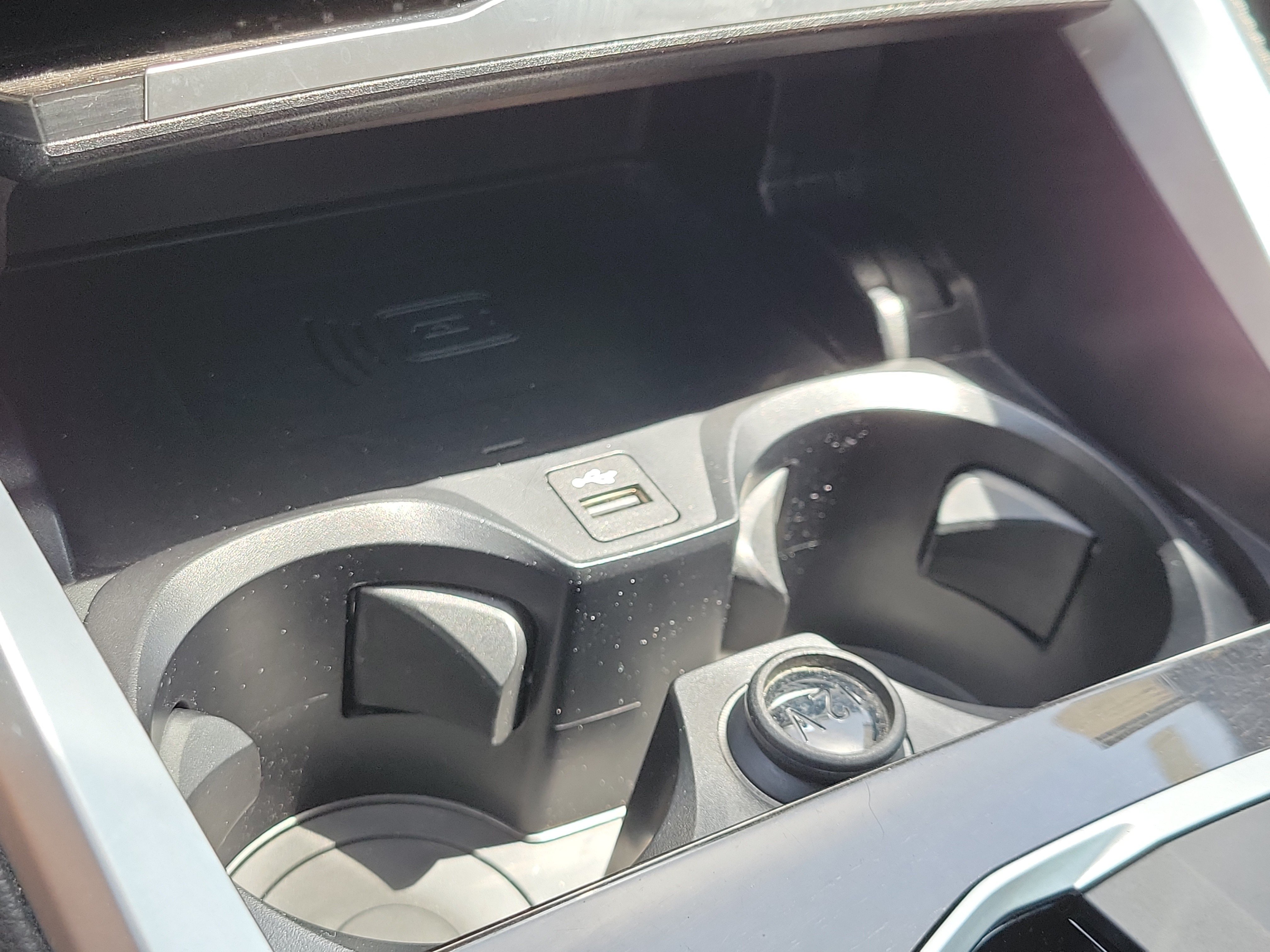Used 2024 BMW M440i Convertible w/ Parking Assistance Package RWD image 27