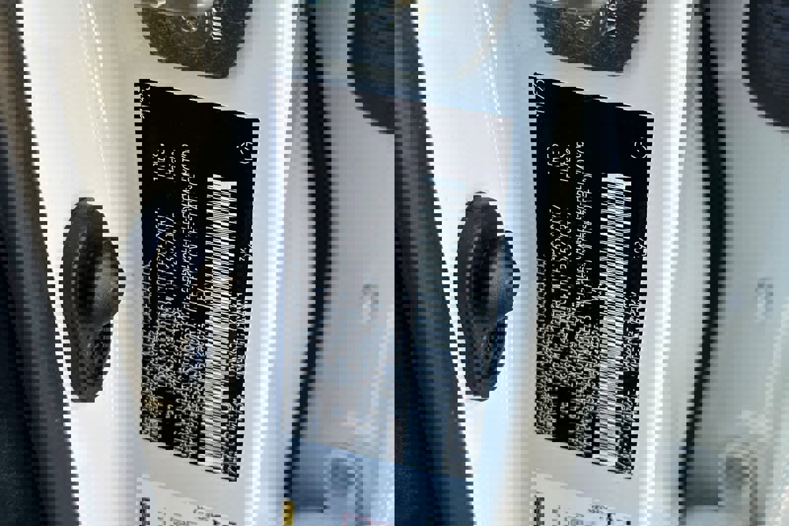 Used 2023 Toyota 4Runner 40th Anniversary SE image 34