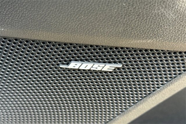 Used 2022 Kia Sorento SX image 46