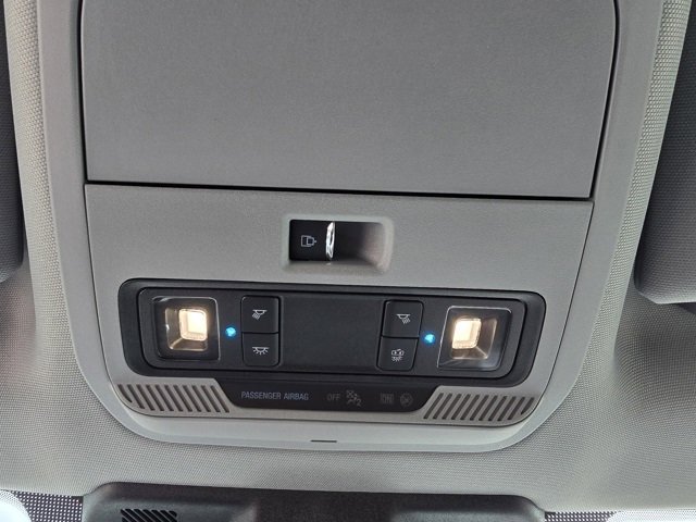 New 2025 Ford F250 XLT w/ Black Appearance Package image 28