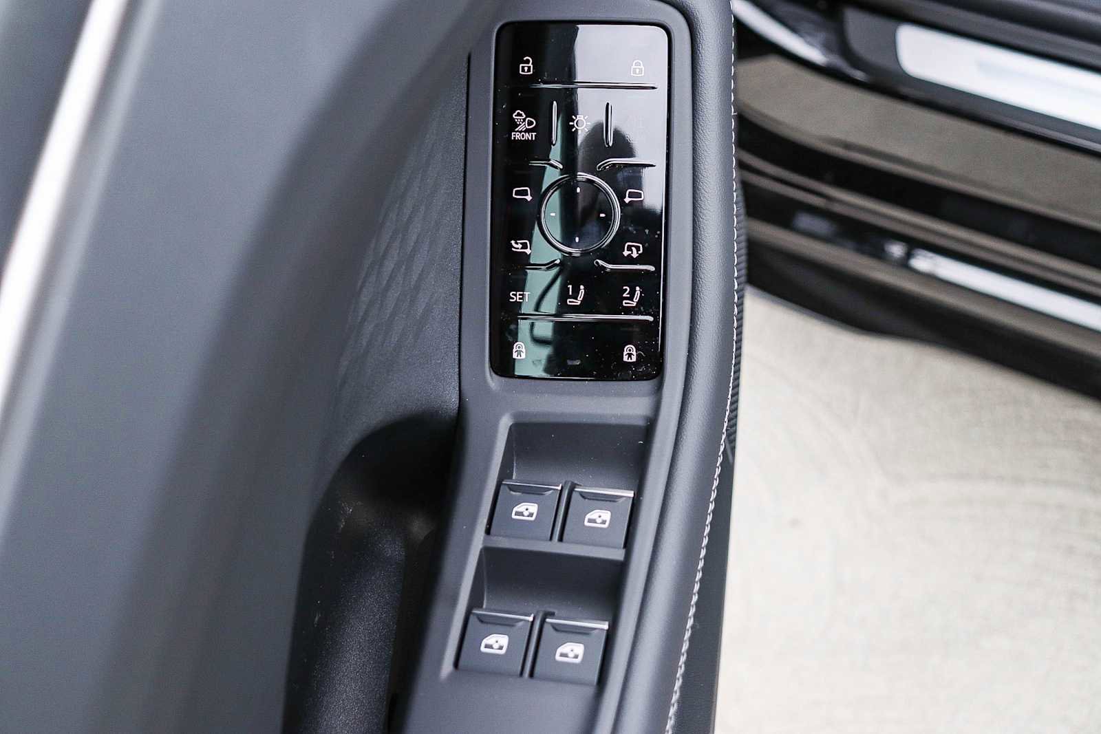 New 2026 Audi A6 Premium Plus image 26