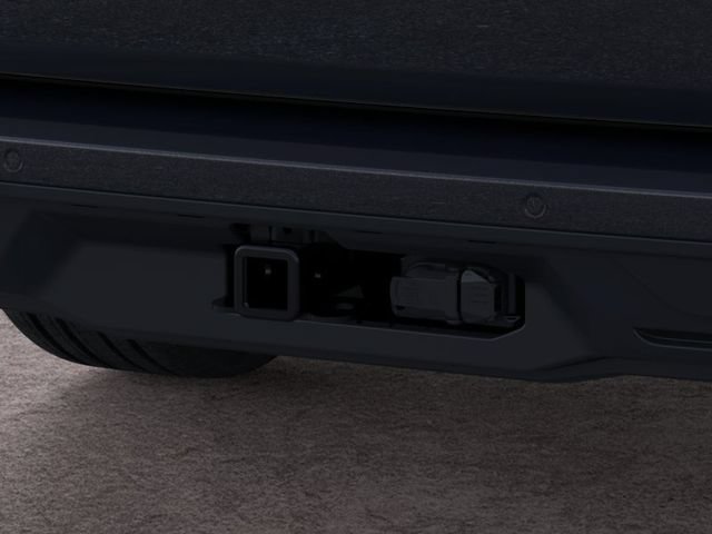 New 2026 Ford Expedition Max Active RWD image 23