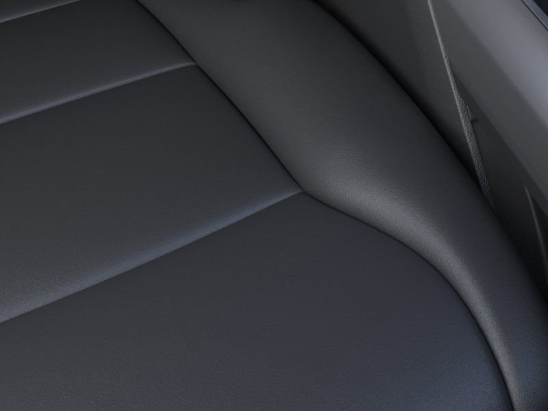 New 2025 Ford F150 XLT w/ Equipment Group 303A High image 16