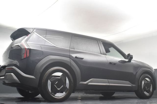 Used 2026 Kia EV9 Light image 38