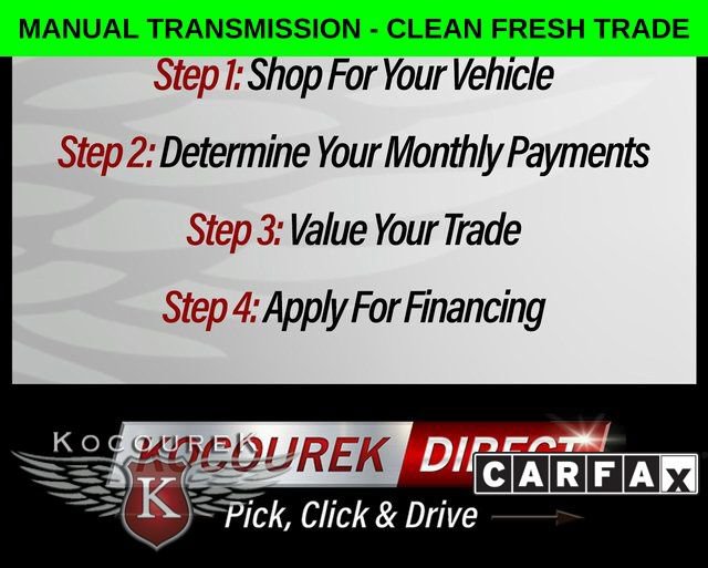 Used 2021 Volkswagen Jetta S image 27