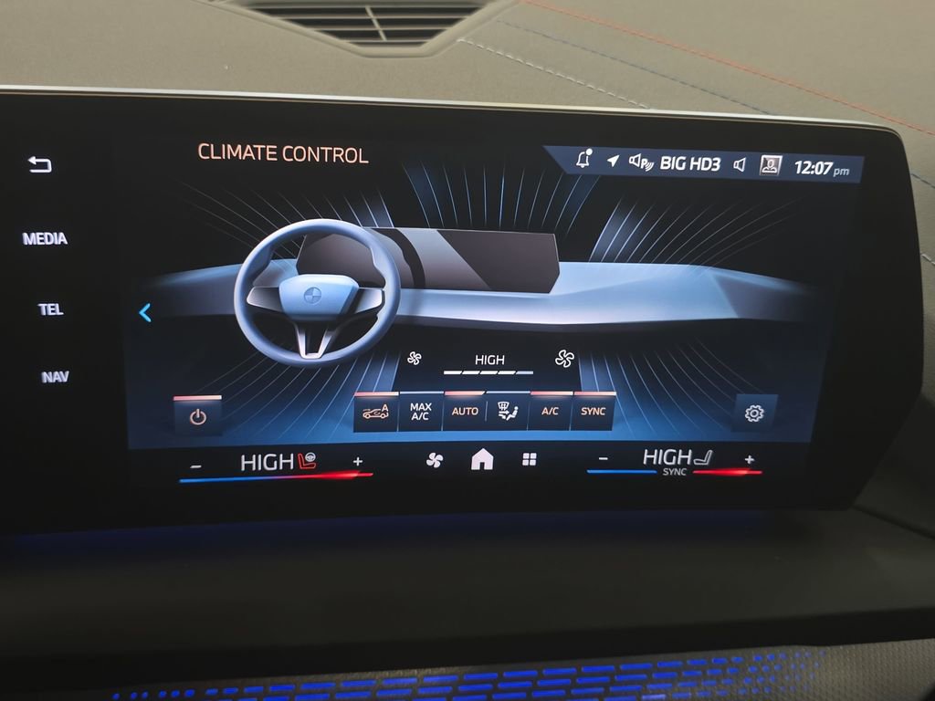 Certified 2025 BMW 228i xDrive image 20