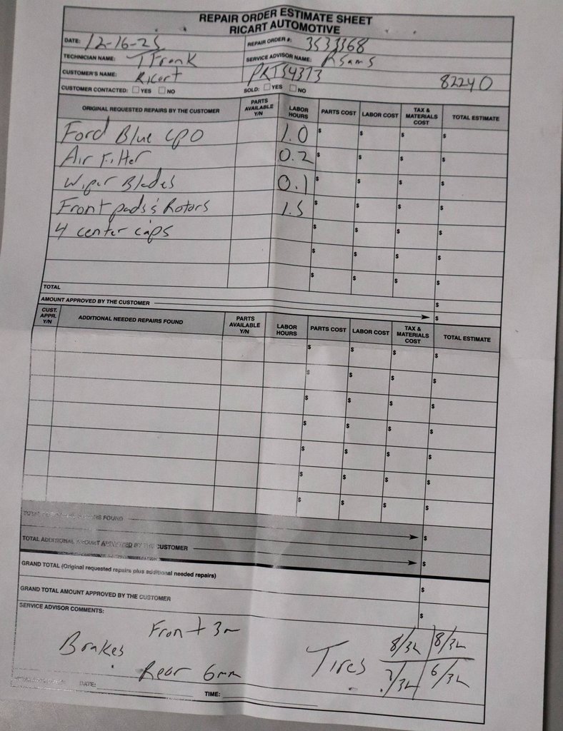 Used 2020 BMW X1 sDrive28i image 6