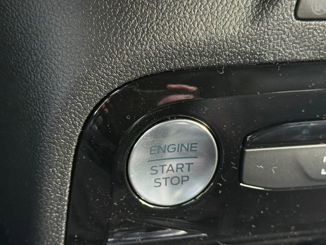 New 2026 Ford Escape ST-Line w/ Tech Pack #1 image 20