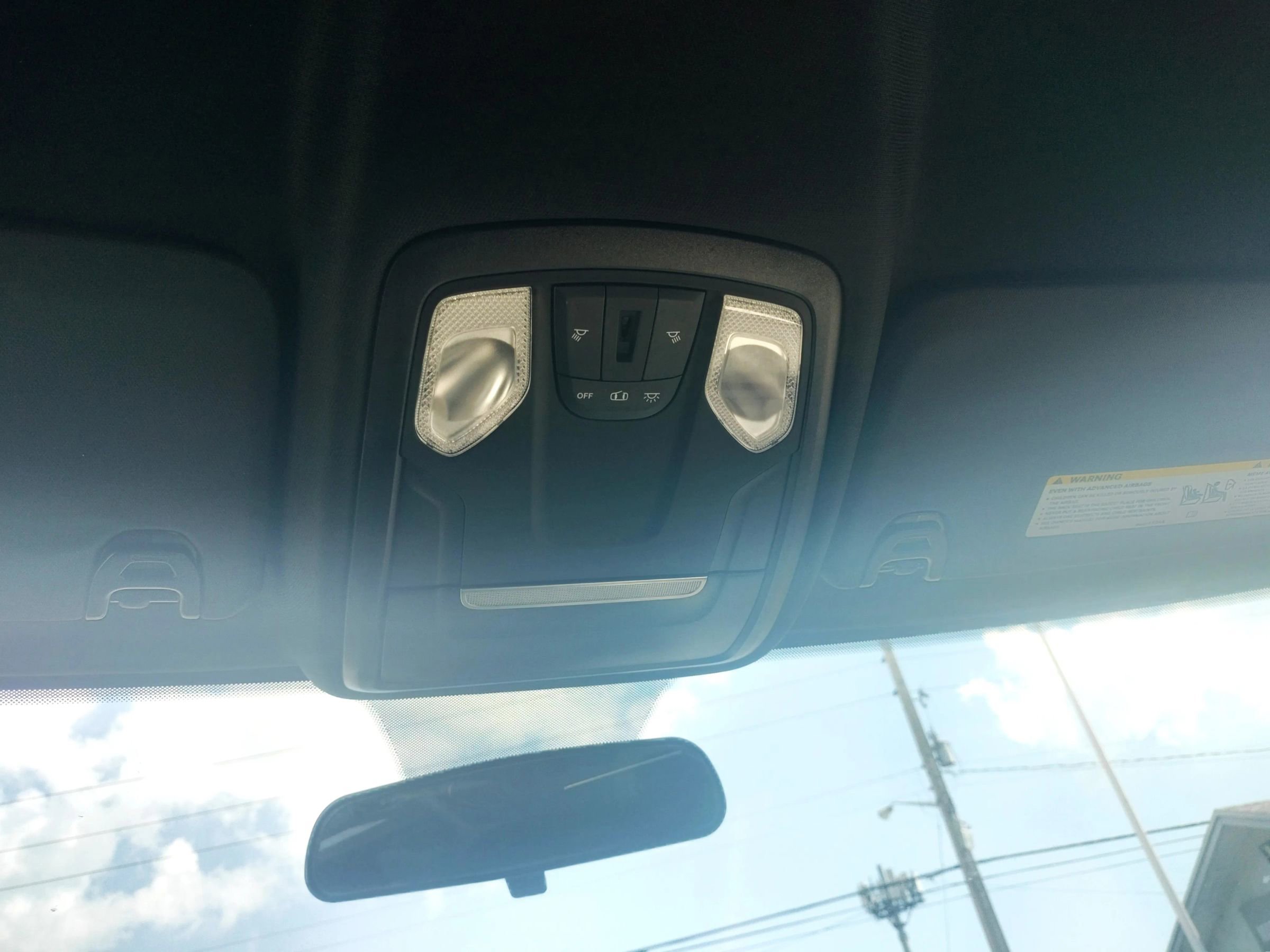 Used 2022 RAM 2500 Tradesman image 24