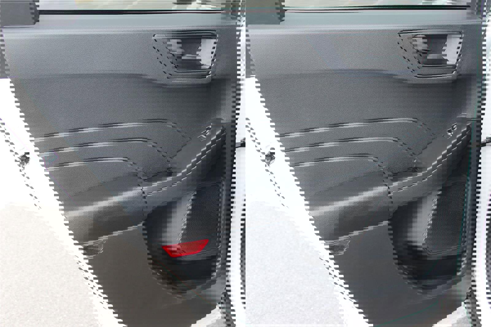 Used 2022 Ford Escape SE image 39