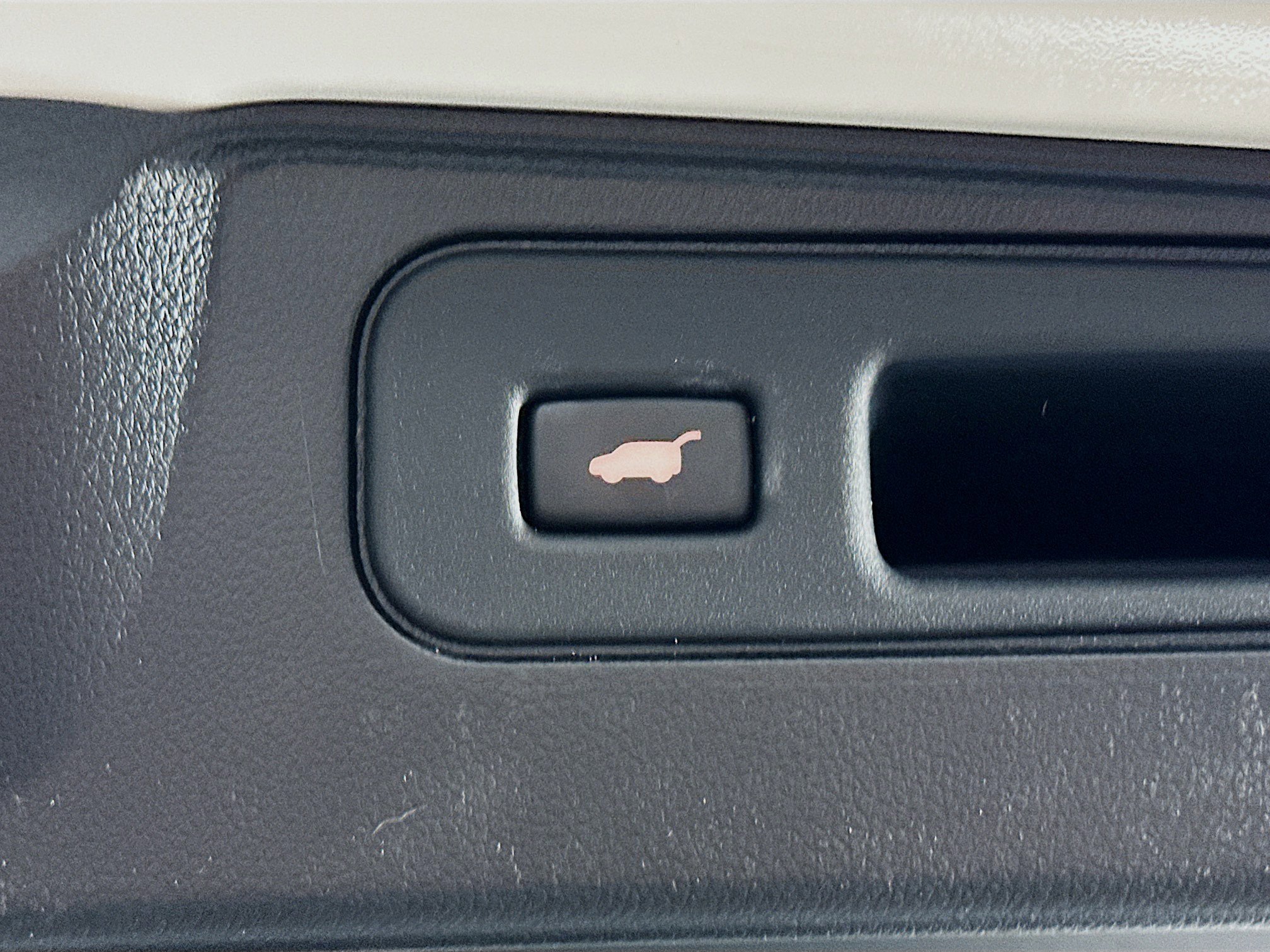 Used 2023 Honda Passport Elite image 29