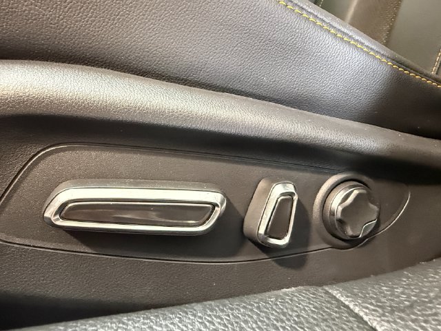 New 2026 Acura Integra A-Spec w/ Technology Package FWD image 13