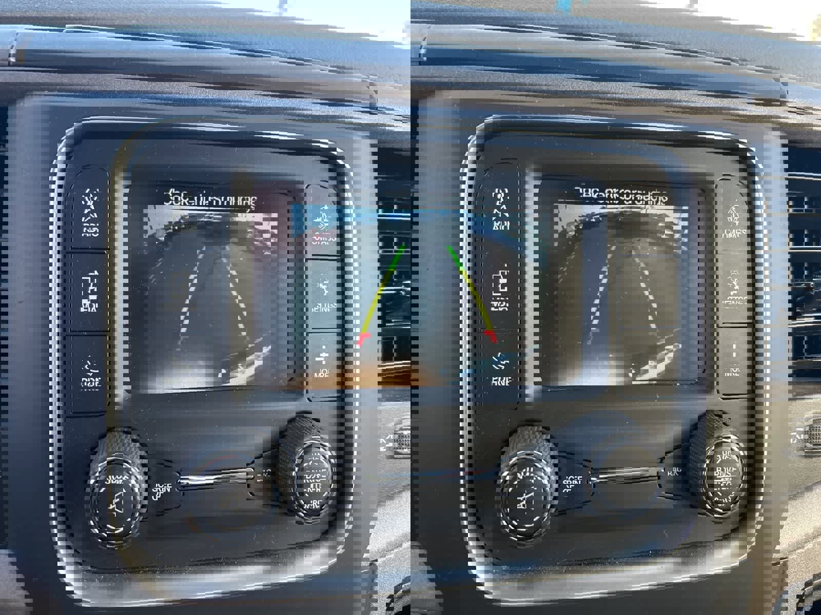 Used 2018 RAM 1500 Express image 37