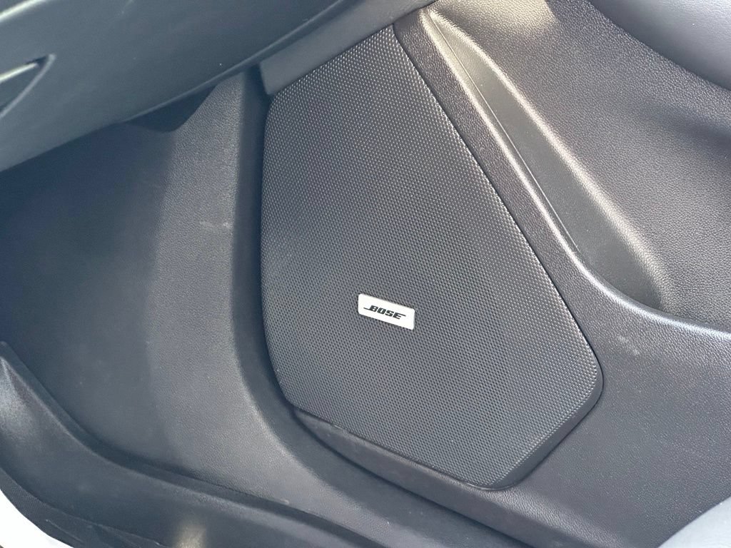 Used 2024 Cadillac XT6 Luxury AWD/4WD image 32