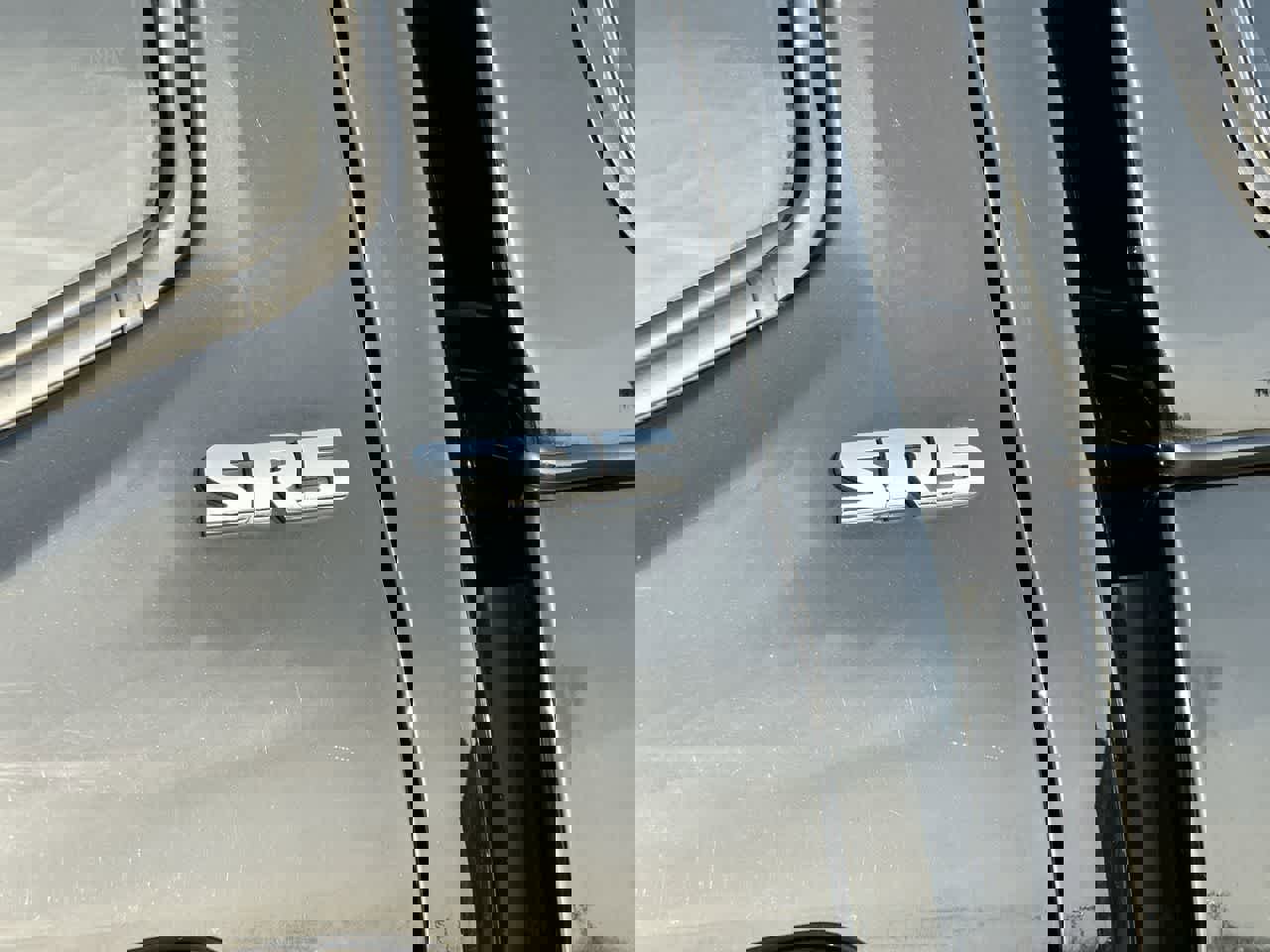 Used 2016 Toyota Tacoma SR5 image 19