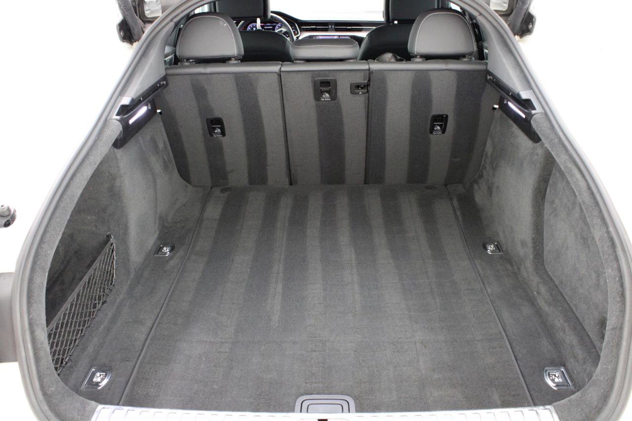 Used 2019 Audi A7 3.0T Premium Plus AWD/4WD image 76