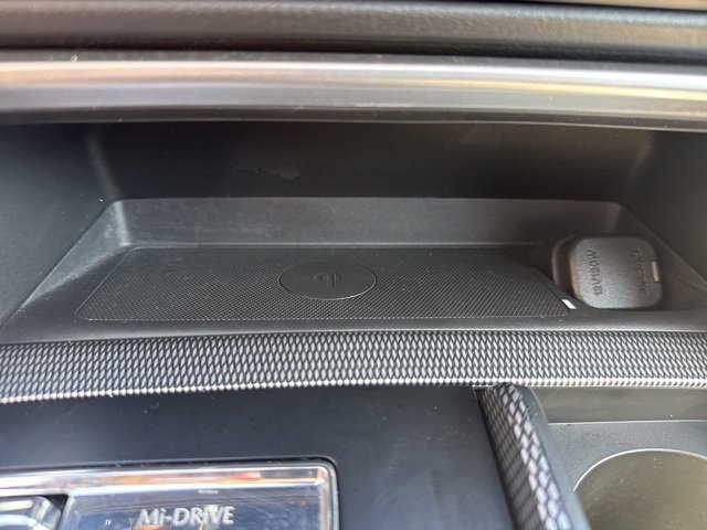 Used 2024 MAZDA CX-90 3.3 Turbo w/ Premium Package image 24