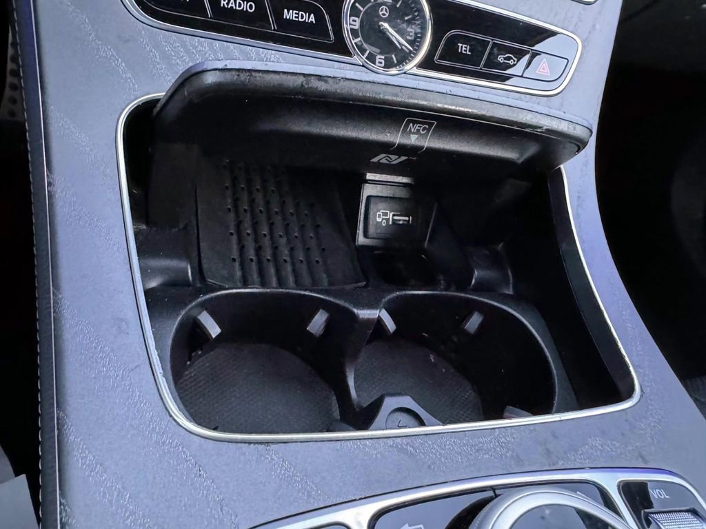 Used 2020 Mercedes-Benz CLS 450 w/ Driver Assistance Package image 25