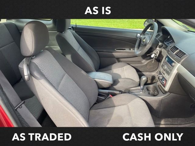 Used 2008 Chevrolet Cobalt LT image 24