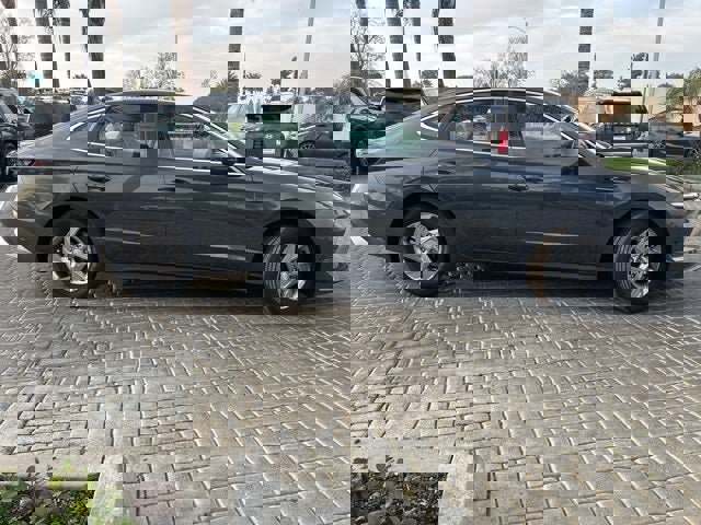 New 2026 Hyundai Sonata SE image 4