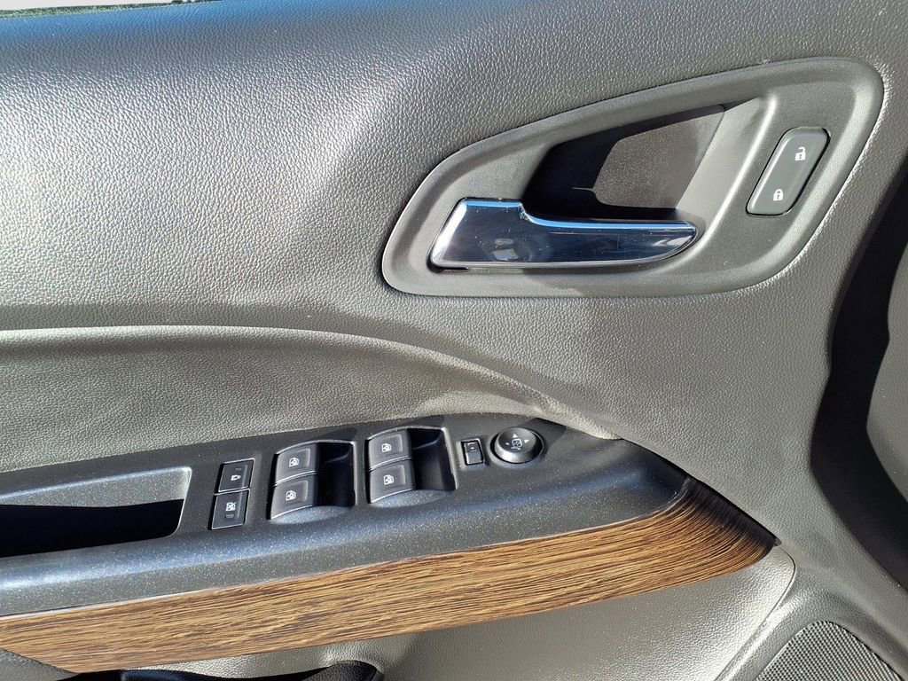 Used 2019 GMC Canyon Denali image 29