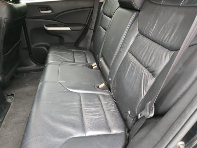 Used 2013 Honda CR-V EX-L image 15