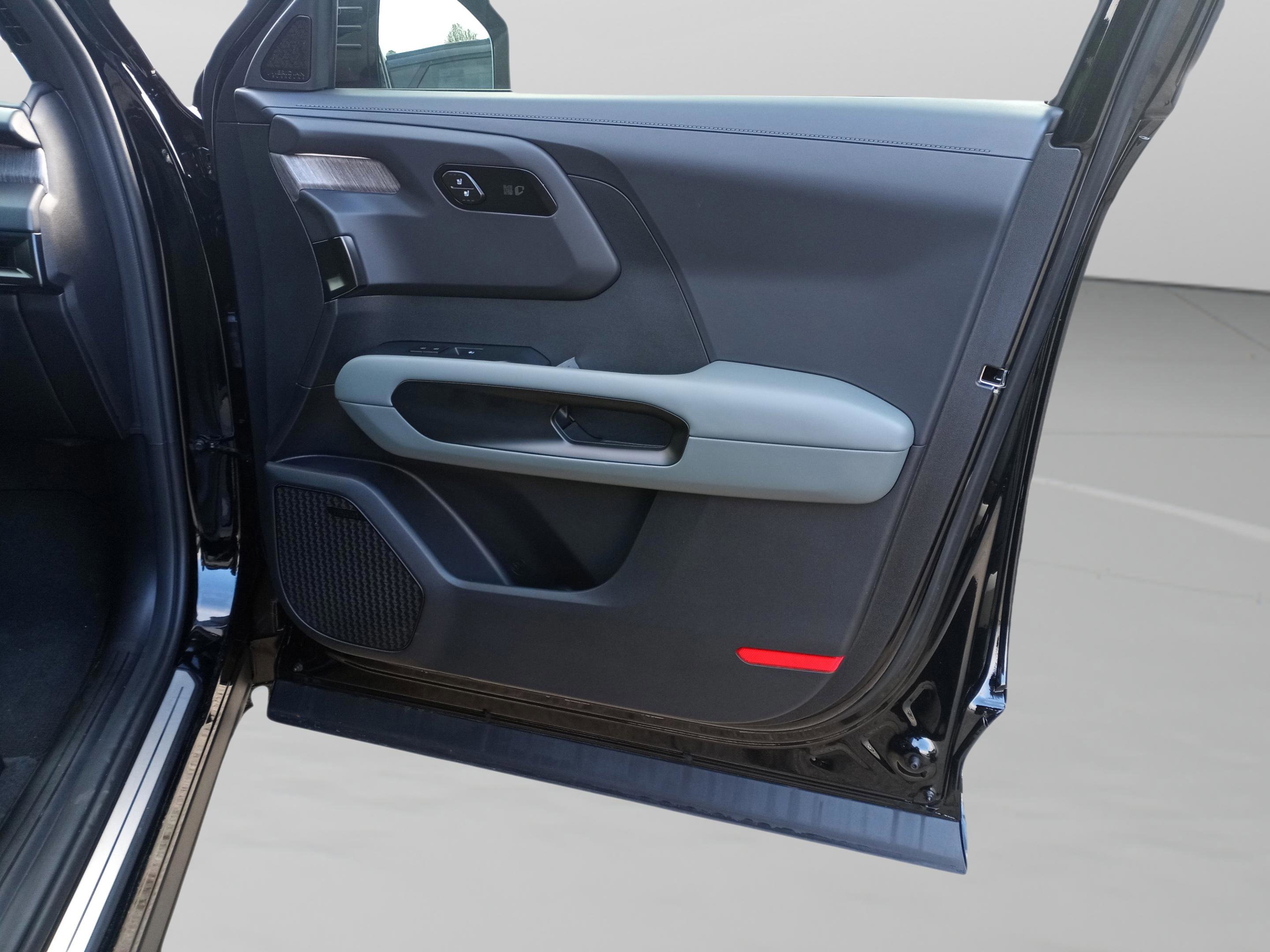 New 2027 Kia Telluride SX Prestige X-Line image 41