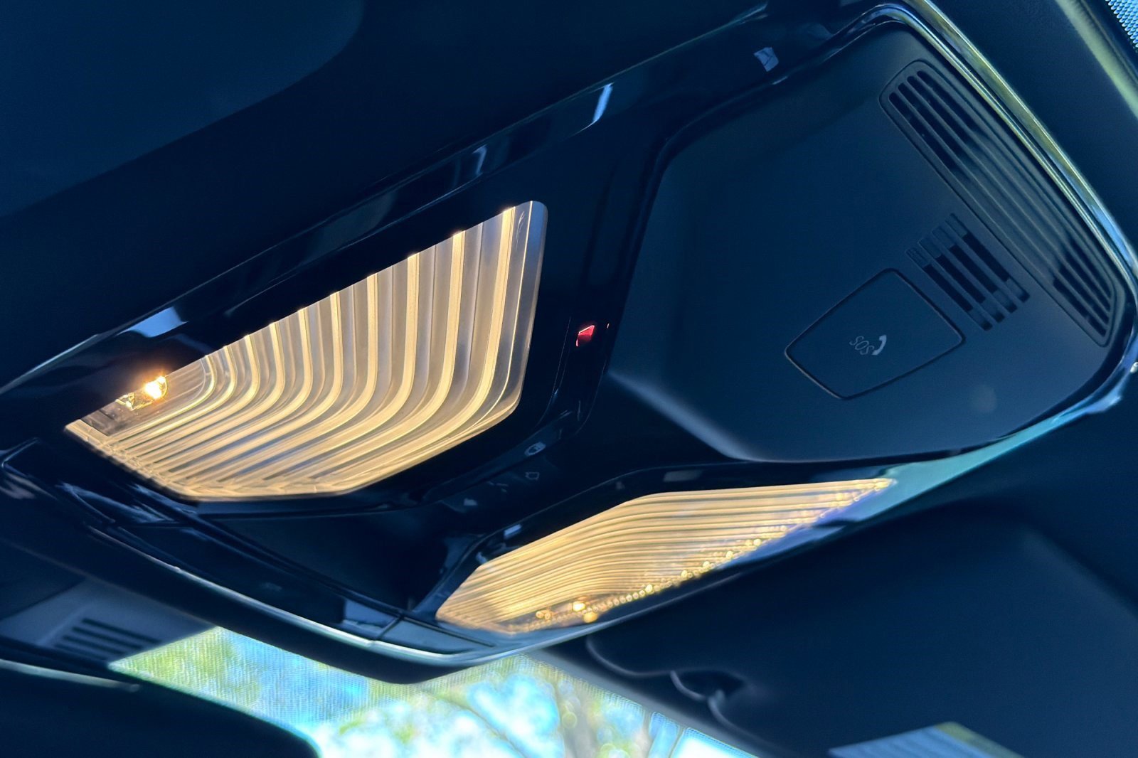 Used 2025 BMW 230i Coupe image 23