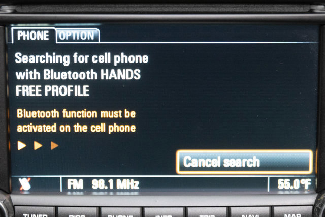 Used 2012 Porsche 911 Edition 918 Spyder image 81